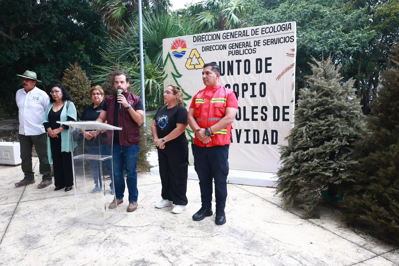 noticias_principales